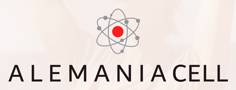 Alemania Cell