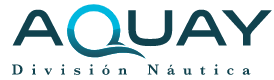 Aquay