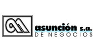 Asunción S.A. de Negocios