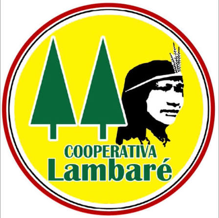 Cooperativa Lambaré