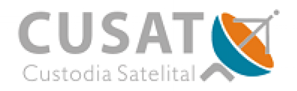 Cusat
