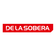 De La Sobera