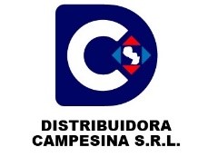 Distribuidora Campesina
