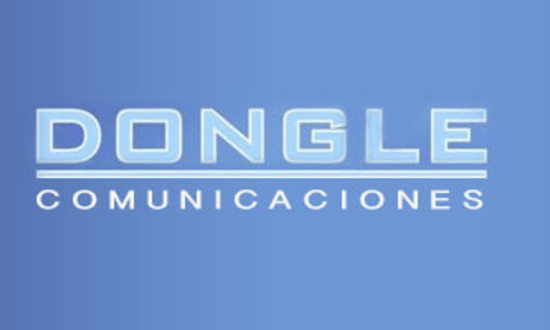 Dongle