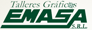 Emasa