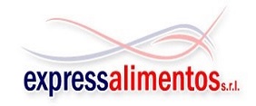 Express Alimentos