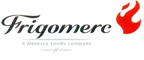 Frigomerc