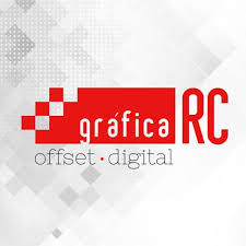 Gráfica RC