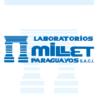 Millet