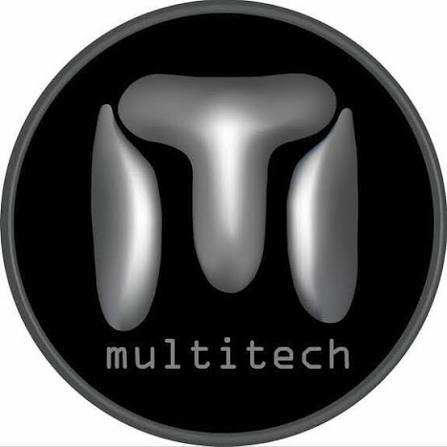 Multitech