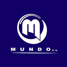 Mundo