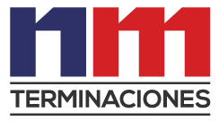 NM Terminaciones