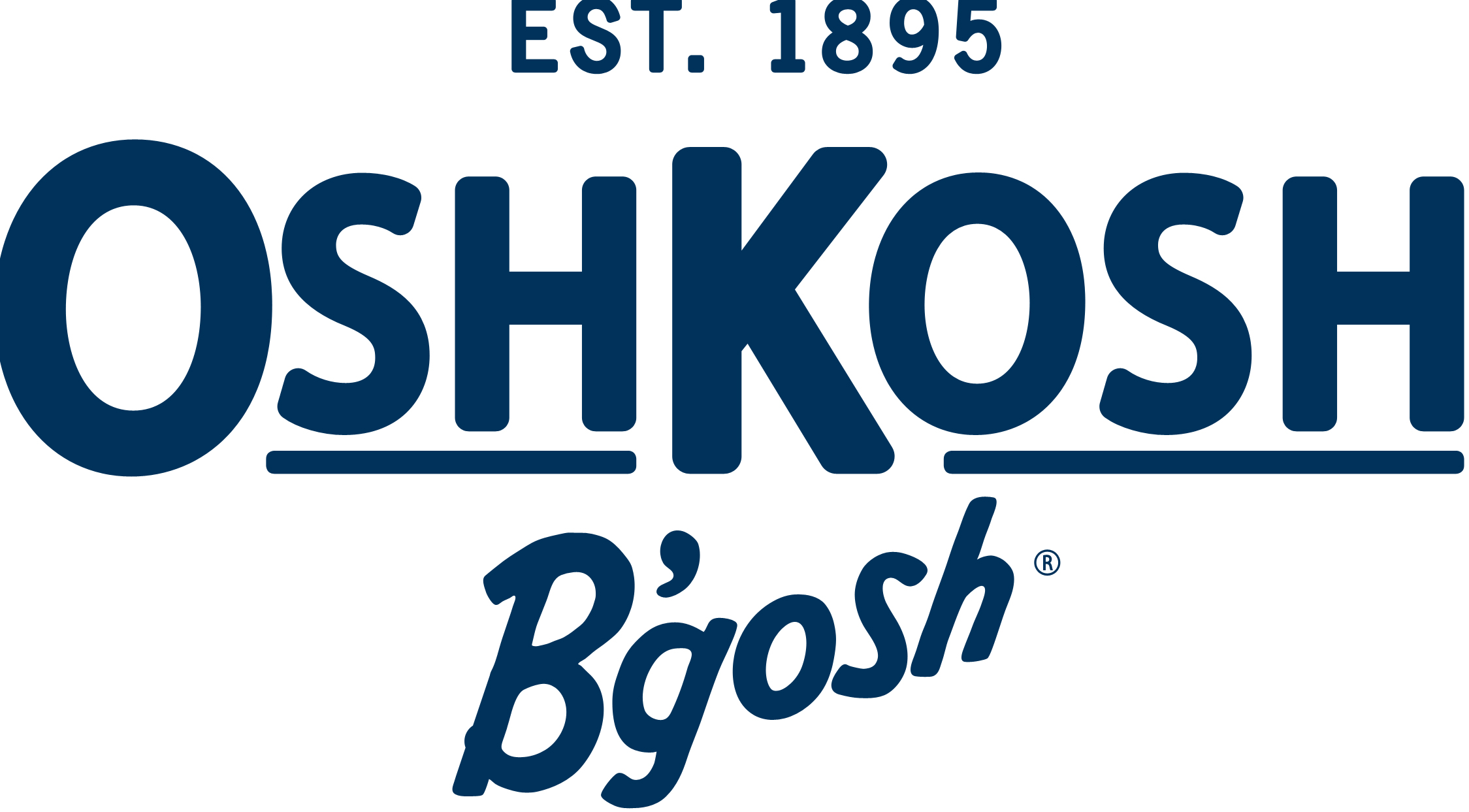 Oshkosh