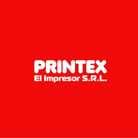Printex El Impresor S.R.L.