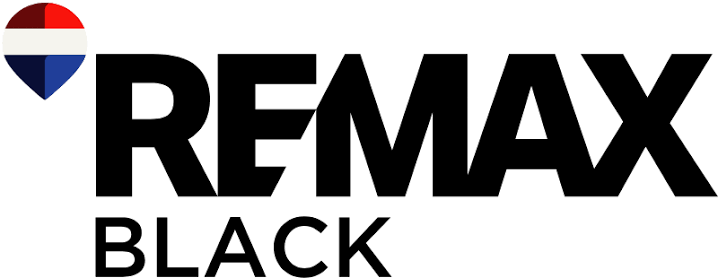 Remax Black
