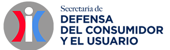SEDECO