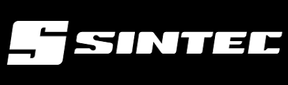 Sintec
