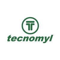Tecnomyl