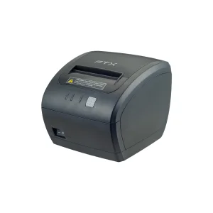 Impresora Térmica FTX P-80W
