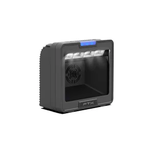Lector 2D FTX LC024ST5