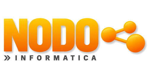 NODO Informática