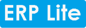 ERP Lite